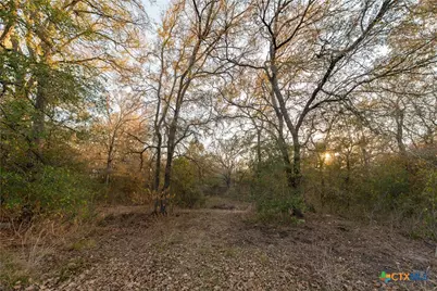 164 Josie Lane, Bastrop, TX 78602 - Photo 26