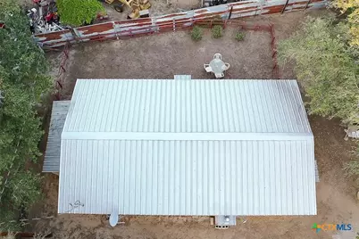 164 Josie Lane, Bastrop, TX 78602 - Photo 36