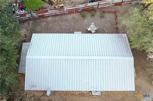 164 Josie Ln, Bastrop, TX 78602 - Photo 36