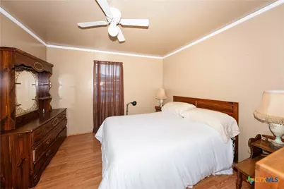 164 Josie Lane, Bastrop, TX 78602 - Photo 18