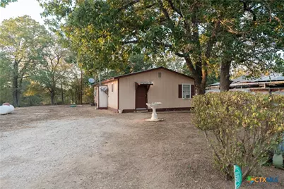 164 Josie Lane, Bastrop, TX 78602 - Photo 32