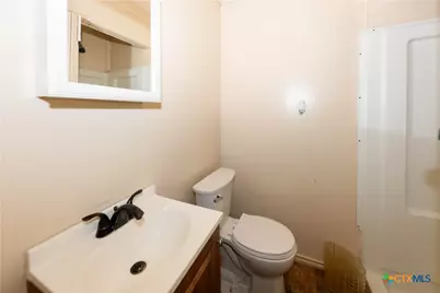 164 Josie Lane, Bastrop, TX 78602 - Photo 14