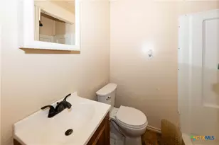 164 Josie Ln, Bastrop, TX 78602 - Photo 14