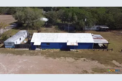 11760 Nursery Drive, Victoria, TX 77904 - Photo 2
