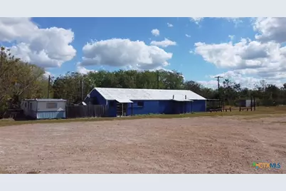 11760 Nursery Drive, Victoria, TX 77904 - Photo 4
