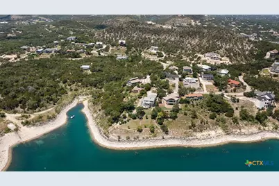 1086 Oc Trout Drive #O, Canyon Lake, TX 78133 - Photo 34