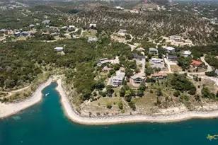 1086 O C Trout Dr, Canyon Lake, TX 78133 - Photo 34