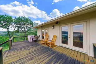 1086 O C Trout Dr, Canyon Lake, TX 78133 - Photo 24