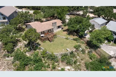 1086 Oc Trout Drive #O, Canyon Lake, TX 78133 - Photo 32