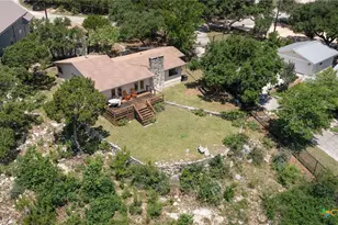 1086 O C Trout Dr, Canyon Lake, TX 78133 - Photo 32