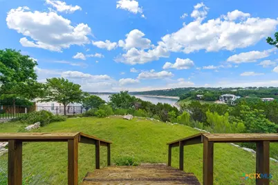 1086 Oc Trout Drive #O, Canyon Lake, TX 78133 - Photo 22