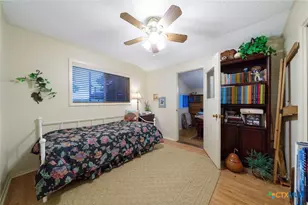 1086 O C Trout Dr, Canyon Lake, TX 78133 - Photo 16