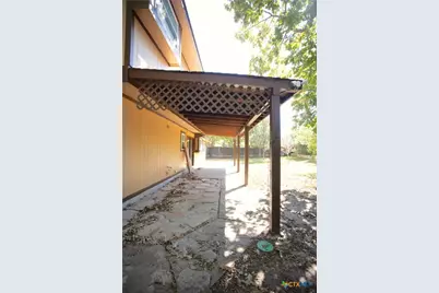712 Brazos Drive, Temple, TX 76504 - Photo 28