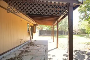712 Brazos Dr, Temple, TX 76504 - Photo 28