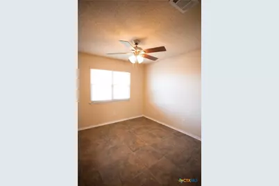 712 Brazos Drive, Temple, TX 76504 - Photo 22
