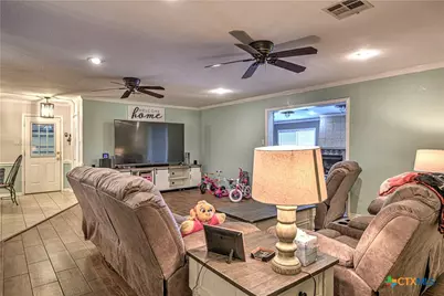 731 Verna Lee Boulevard, Harker Heights, TX 76548 - Photo 12