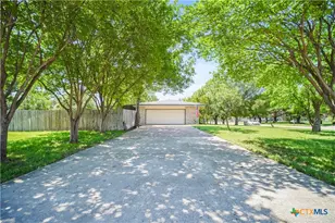 731 Verna Lee Blvd, Harker Heights, TX 76548 - Photo 4