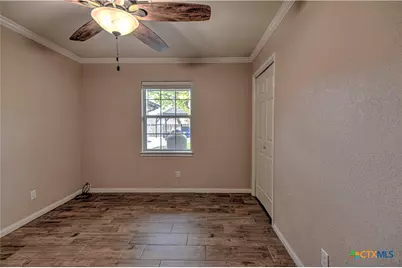 731 Verna Lee Boulevard, Harker Heights, TX 76548 - Photo 24