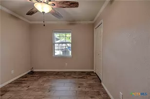 731 Verna Lee Blvd, Harker Heights, TX 76548 - Photo 24