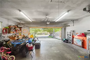 731 Verna Lee Blvd, Harker Heights, TX 76548 - Photo 38