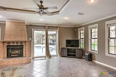 731 Verna Lee Boulevard, Harker Heights, TX 76548 - Photo 18