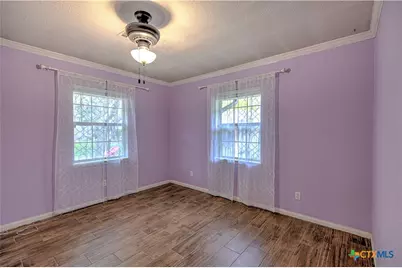 731 Verna Lee Boulevard, Harker Heights, TX 76548 - Photo 22