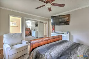 731 Verna Lee Blvd, Harker Heights, TX 76548 - Photo 34