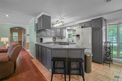 731 Verna Lee Boulevard, Harker Heights, TX 76548 - Photo 26