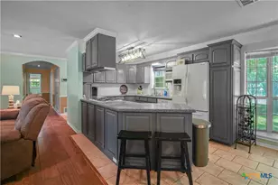 731 Verna Lee Blvd, Harker Heights, TX 76548 - Photo 26