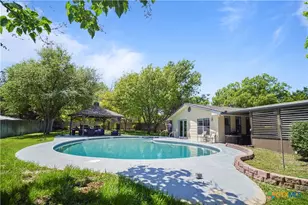 731 Verna Lee Blvd, Harker Heights, TX 76548 - Photo 1