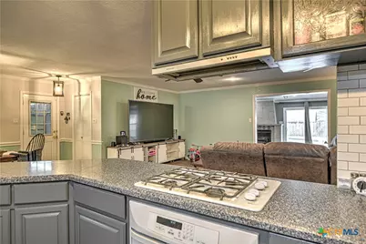 731 Verna Lee Boulevard, Harker Heights, TX 76548 - Photo 30