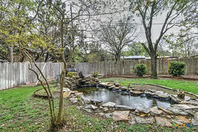 731 Verna Lee Boulevard, Harker Heights, TX 76548 - Photo 42