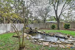 731 Verna Lee Blvd, Harker Heights, TX 76548 - Photo 42