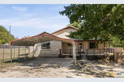 4996 E Fm 436, Temple, TX 76501 - Photo 46