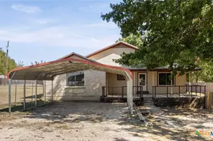 4996 E Fm 436, Temple, TX 76501 - Photo 46