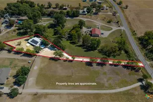 4996 E Fm 436, Temple, TX 76501 - Photo 44