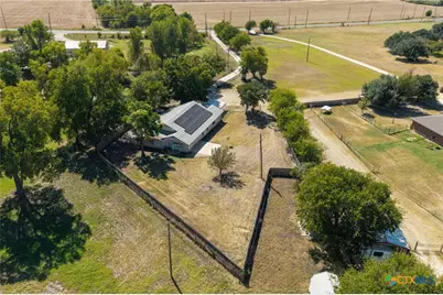 4996 E Fm 436, Temple, TX 76501 - Photo 42