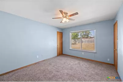 4996 E Fm 436, Temple, TX 76501 - Photo 18