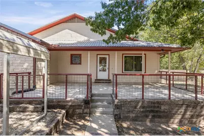 4996 E Fm 436, Temple, TX 76501 - Photo 46