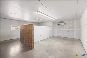 4996 E Fm 436, Temple, TX 76501 - Photo 28