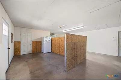 4996 E Fm 436, Temple, TX 76501 - Photo 32