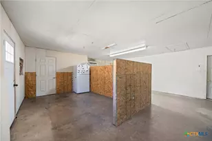 4996 E Fm 436, Temple, TX 76501 - Photo 32