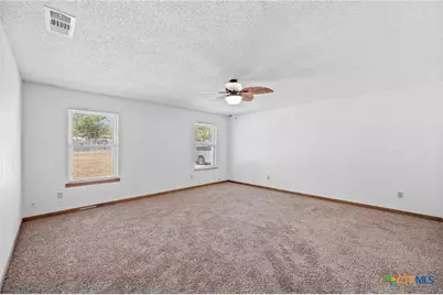 4996 E Fm 436, Temple, TX 76501 - Photo 20