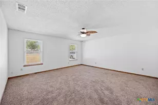 4996 E Fm 436, Temple, TX 76501 - Photo 20