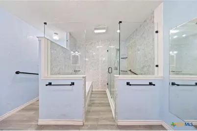 4996 E Fm 436, Temple, TX 76501 - Photo 24