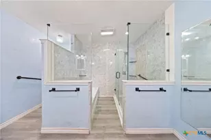 4996 E Fm 436, Temple, TX 76501 - Photo 24