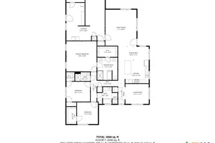 4996 E Fm 436, Temple, TX 76501 - Photo 2