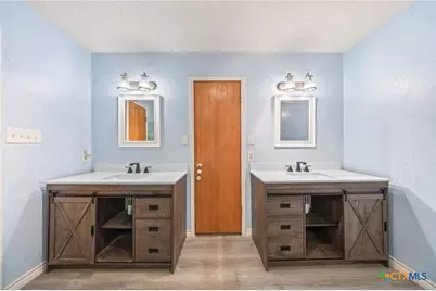 4996 E Fm 436, Temple, TX 76501 - Photo 26