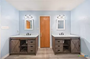 4996 E Fm 436, Temple, TX 76501 - Photo 26