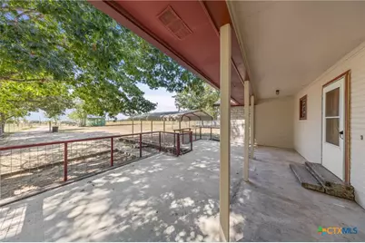4996 E Fm 436, Temple, TX 76501 - Photo 4